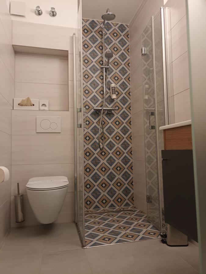 O&O Hotel Oberursel Zentrum Bagian luar foto